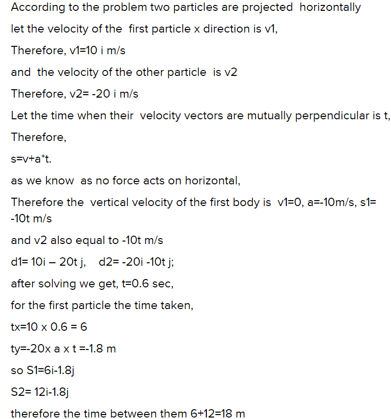 657-1777_Annotation 2020-07-17 212352.png